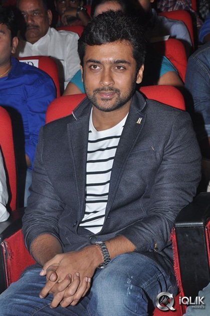 Sikindar-Movie-Audio-Launch